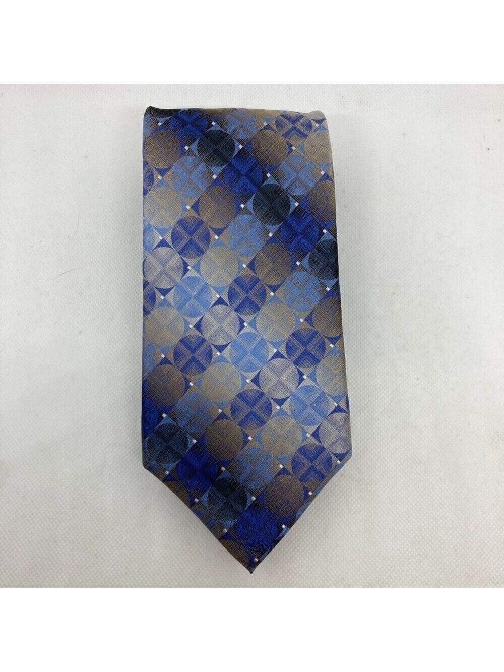 Van Heusen men’s tie